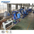 2020 low price 5 ton small capacity tube ice machine with high efficiency